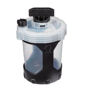 Graco 17P550 FlexLiner System 32 oz
