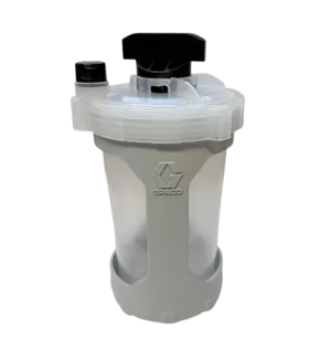 Graco 17P552 FlexLiner System 42 oz
