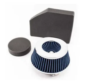 Graco 17R298 FinishPro HVLP Pro Contractor Air Filter Kit