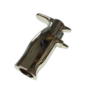 Graco 17T030 Contractor PC Gun Handle