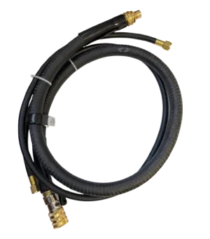 Graco 17T237 ProComp Hose Assembly
