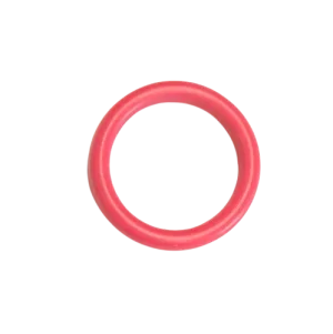 Graco 17T582 O-Ring