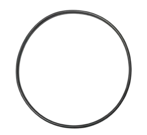 Graco 17V246 O-Ring 365 70 Durometer
