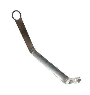 Graco 17V395 Contractor PC Trigger Guard