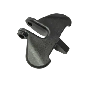 Graco 17V767 Contractor PC Trigger Lock