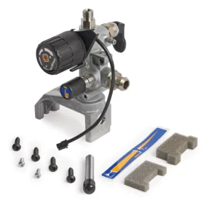 Graco 17V781 Magnum Pump Repair Kit