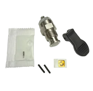 Graco 17V783 Magnum Prime Spray Drain Valve Kit
