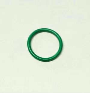 Graco 17W752 O-Ring Packing