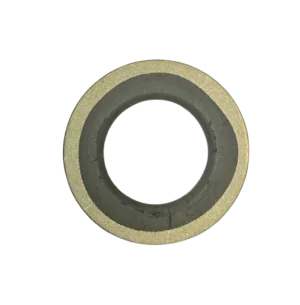 Graco 17Y287 Ball Guide Seal