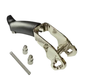 Graco 17Y466 Trigger Repair Kit