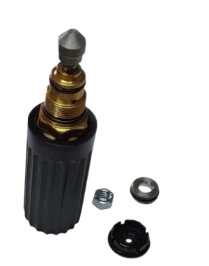 Graco 17Z106 Unloader Repair Kit