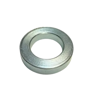 Graco 180073 Female Gland Packing