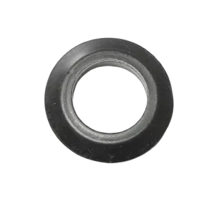 Graco 180656 Button Plug