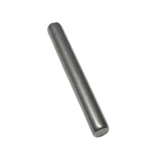 Graco 183555 Ball Stop Pin