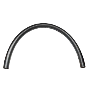 Graco 185381 Hose Nylon