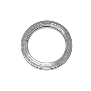 Graco 186652 Back-Up Washer