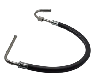 Graco 187652 Airless Sprayer Drain Hose