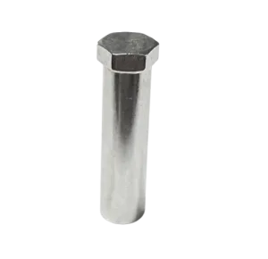 Graco 187965 Pivot Pin