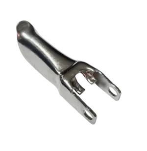 Graco 187985 Gun Trigger