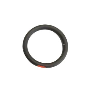 Graco 18D981 Packing,  O-Ring,  1.5Mm X 10Mm Id