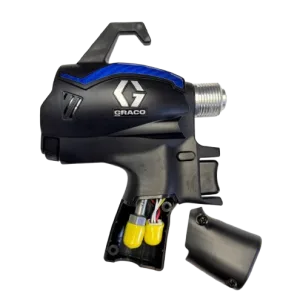 Graco 18H059 QuickShot Replacement Spray Gun