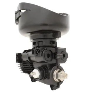 Graco 18H072 QuickShot Replacement Piston Pump