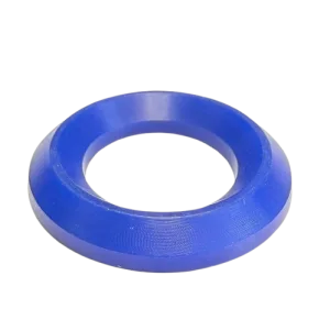 Graco 192692 Vee Throat Packing