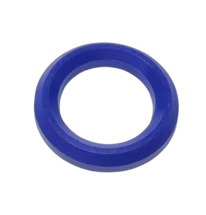 Graco 192693 Vee Piston Packing Seal