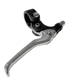Graco 194310 LineLazer Gun Actuator Lever