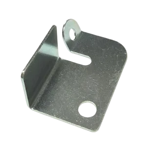 Graco 194414 J-Box Bracket