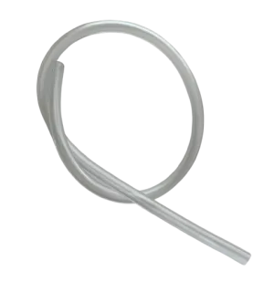 Graco 195084 Drain Tube for Magnum DX Airless Sprayers