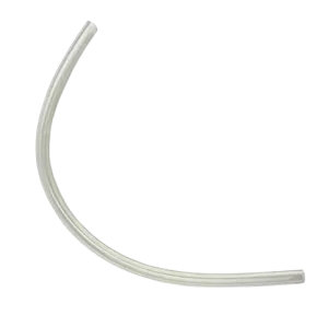 Graco 195108 Drain Tube