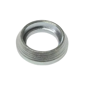 Graco 195129 Male Piston Gland