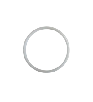 Graco 195136 Special O-Ring