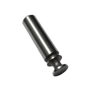 Graco 195175 Headless Straight Pin