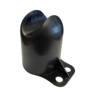 Graco 195177 TSL and Suction Holder