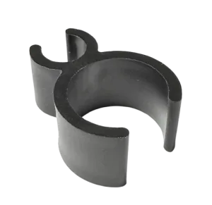 Graco 195400 Spring Clip