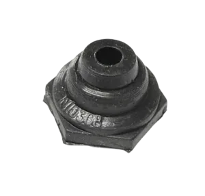 Graco 195428 Toggle Boot