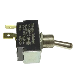 Graco 195429 Toggle Switch