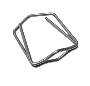 Graco 195512 Retainer Pin