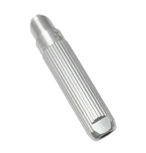Graco 195788 Gun Handle