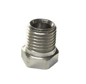 Graco 196180 Bushing
