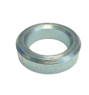 Graco 196880 Male Gland Packing