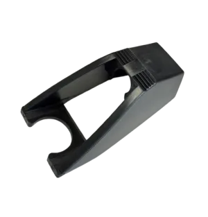 Graco 197106 Pressure Roller Clip