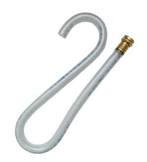 Graco 197607 Suction Tube