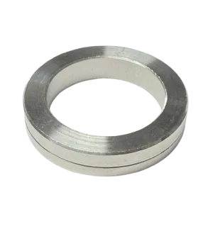 Graco 198765 Female Gland Packing