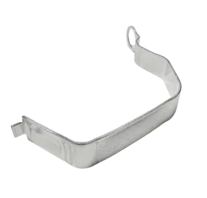 Graco 19Y270 Contractor PC Compact Airless Gun Trigger Guard