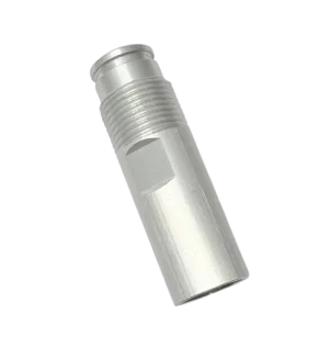 Graco 19Y272 Contractor PC Compact Tube Handle