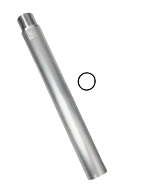Graco 19Y309 Replacement Tube Kit