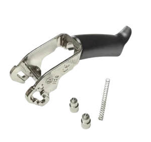 Graco 19Y440 Contractor PC Compact Trigger Kit